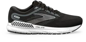 Women’s Ariel GTS 23 WIDE (090 - Black/Grey/White)