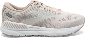 Women’s Ariel GTS 23 WIDE (227 - Chateau Grey/White Sand)