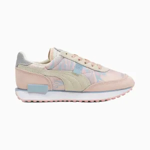 Women's Puma Future Rider "Marble"