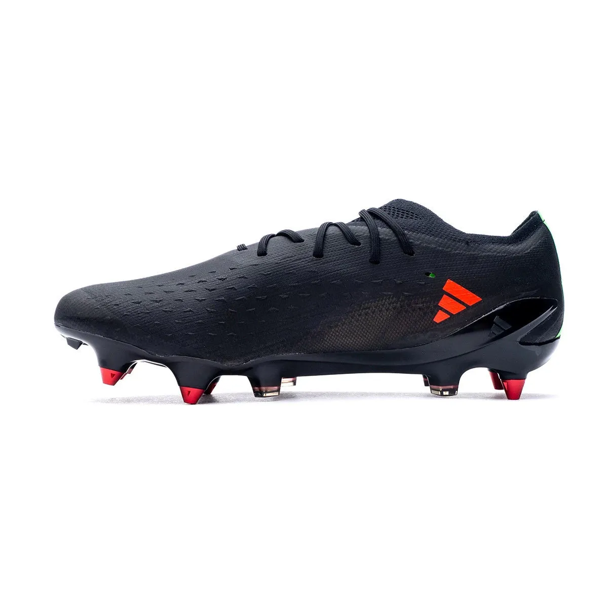 X Speedportal .1 SG Football Boots