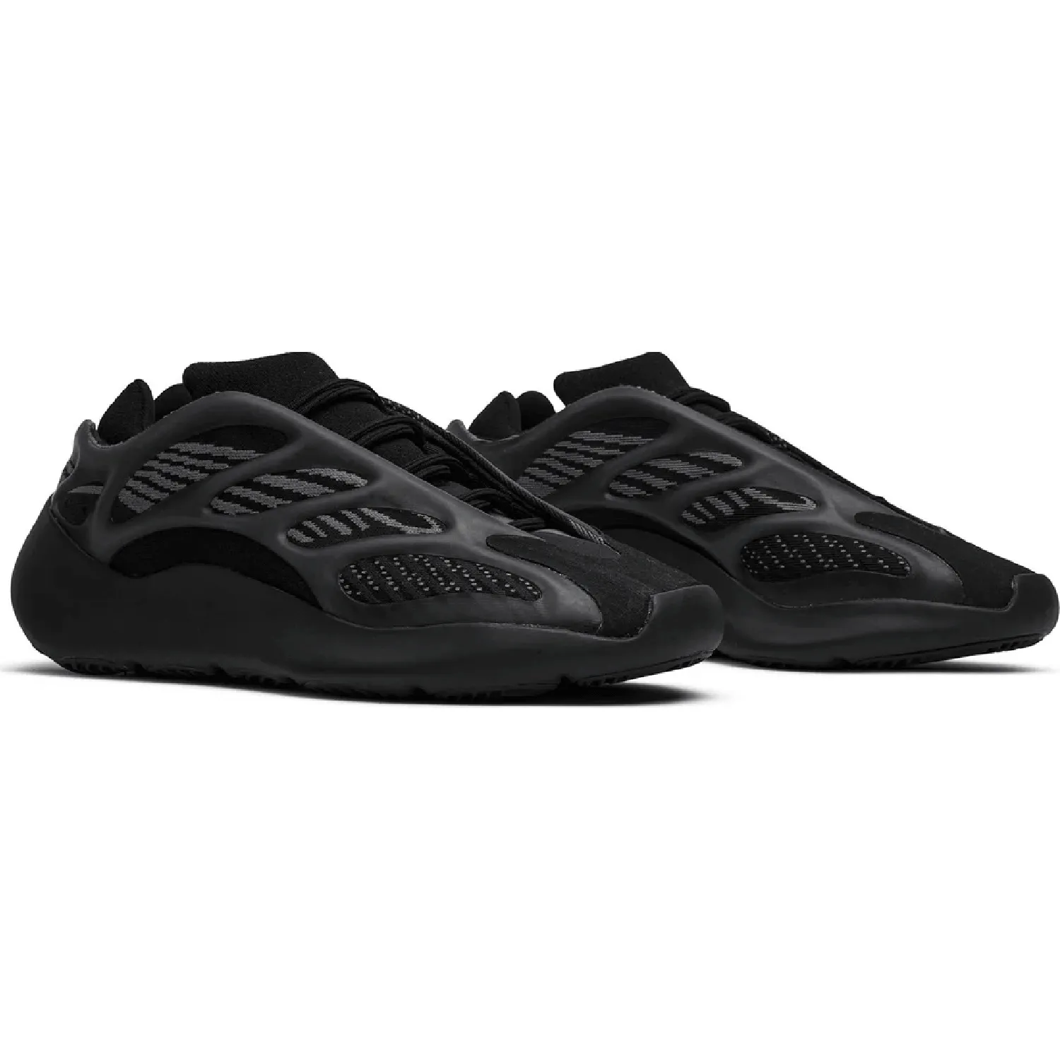 Yeezy 700 V3 Alvah Mens