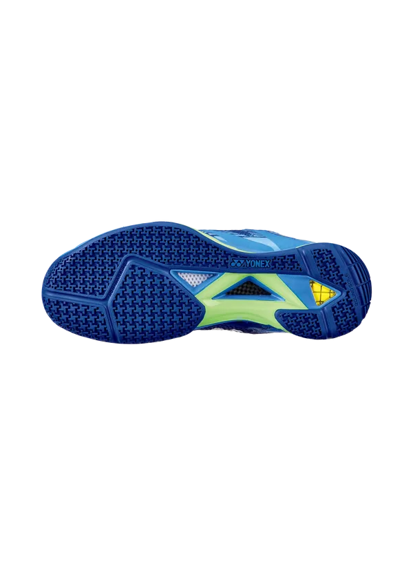 Yonex Power Cushion Eclipsion Z3 Men's (Navy Blue)